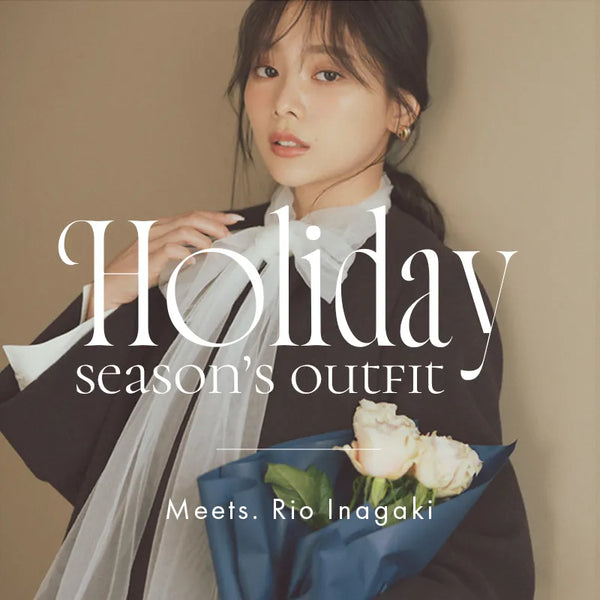 NATURAL BEAUTY BASIC × sweet｜NATURAL BEAUTY BASIC｜ ｜【公式