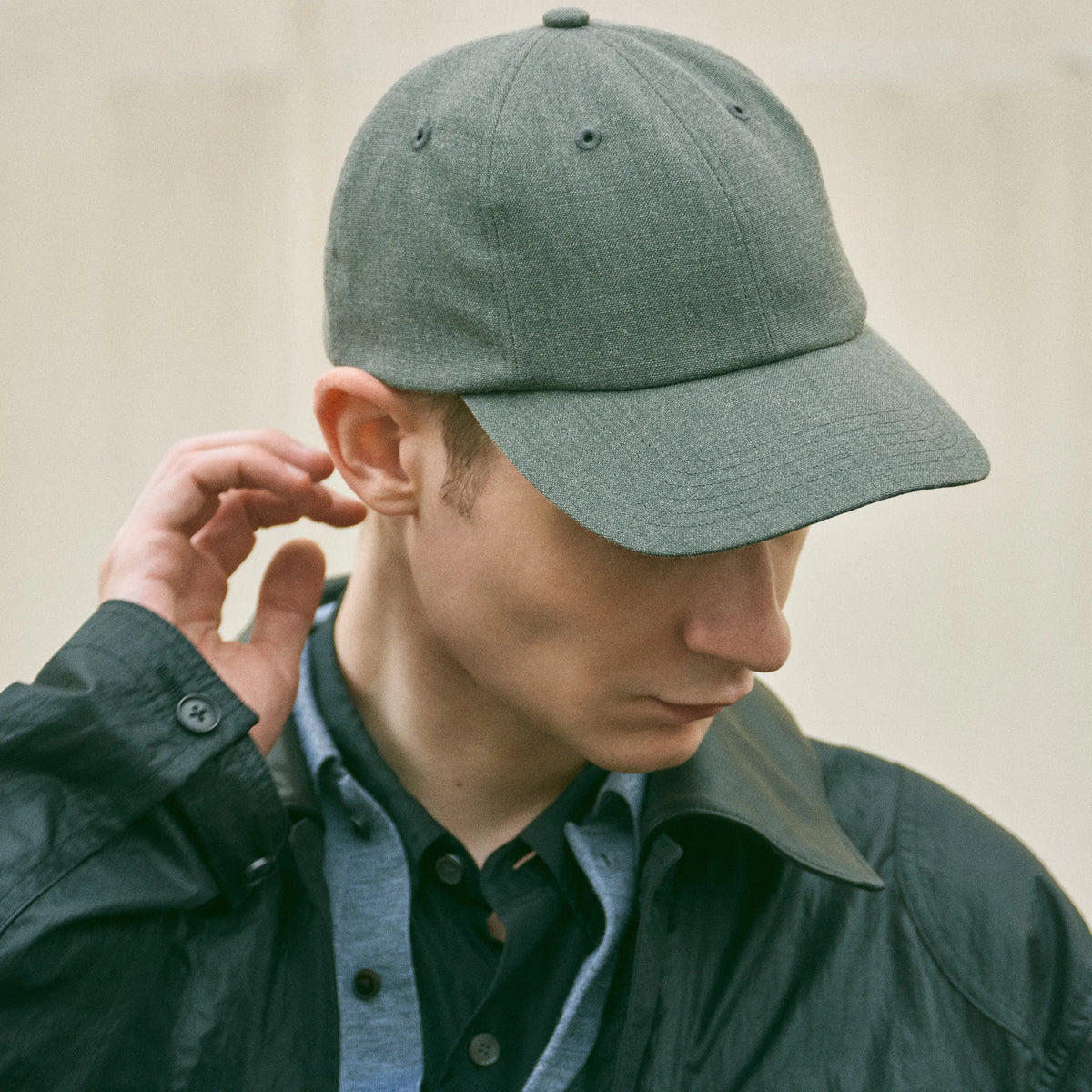 KIJIMA TAKAYUKI×YLÈVE KIJIMA TAKAYUKI × YLÈVE｜YLÈVE ｜ ｜【公式】通販mix.tokyo