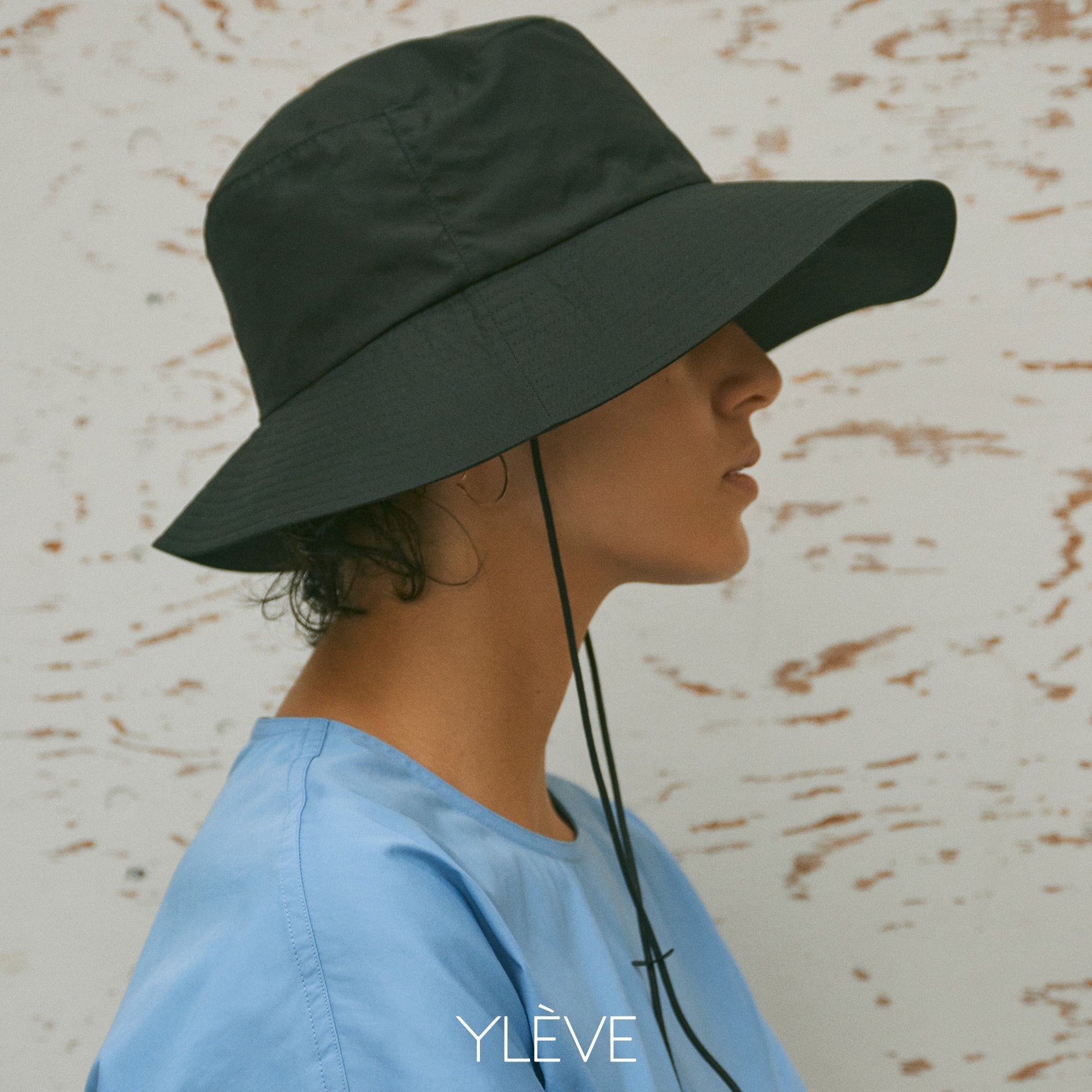 KIJIMA TAKAYUKI × YLÈVE｜YLÈVE｜ ｜【公式】通販mix.tokyo（ミックス