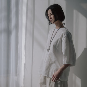 wagona × human woman POP UP at ジェイアール名古屋タカシマヤ｜wagona｜