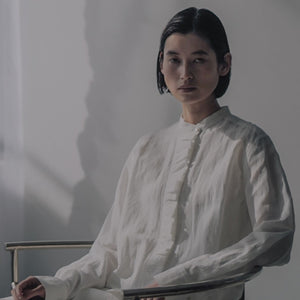 wagona POP UP at THE LIBRARY 表参道｜wagona｜