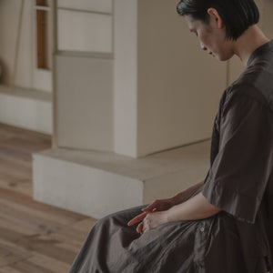 wagona POPUP at 皓SIROI｜wagona｜
