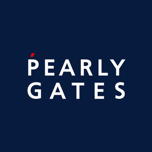 PEARLY GATESファン＆ペルチェベスト、別仕様のご案内｜PEARLY GATES｜