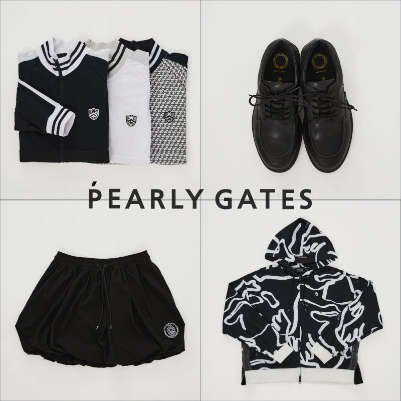 【PG】NEW-9DEL②