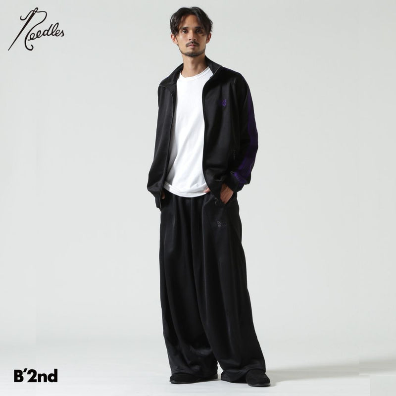 NEEDLES新作入荷｜B'2nd｜