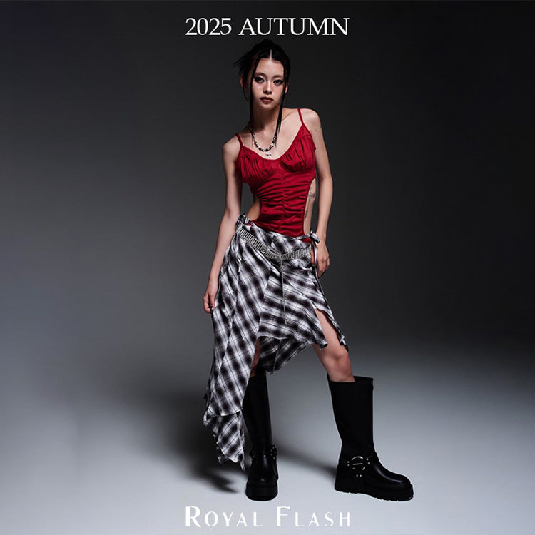 【RF】＜WOMENS＞2025 AUTUMN NEW ITEMS