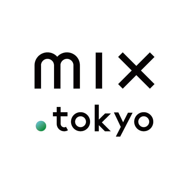 Reserved for You | NAVYNAVY