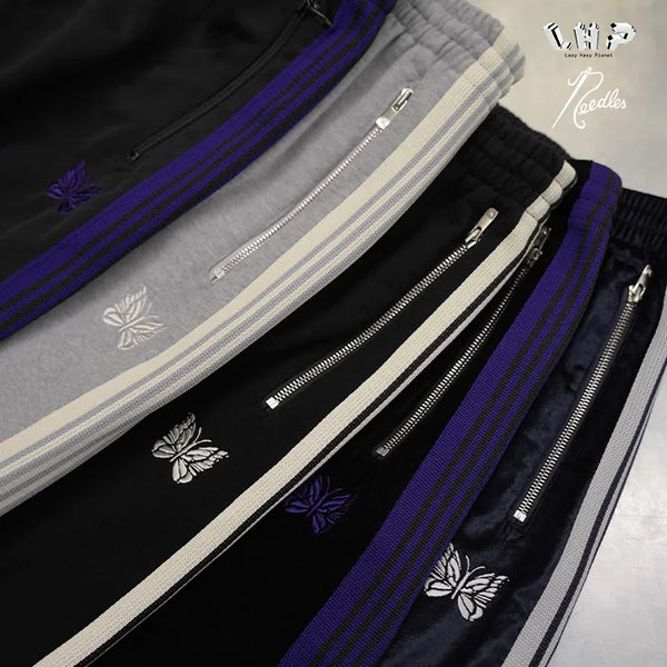 NEEDLES 26SS LHP EXCLUSIVE COLLECTION -DROP1- - mix.tokyo