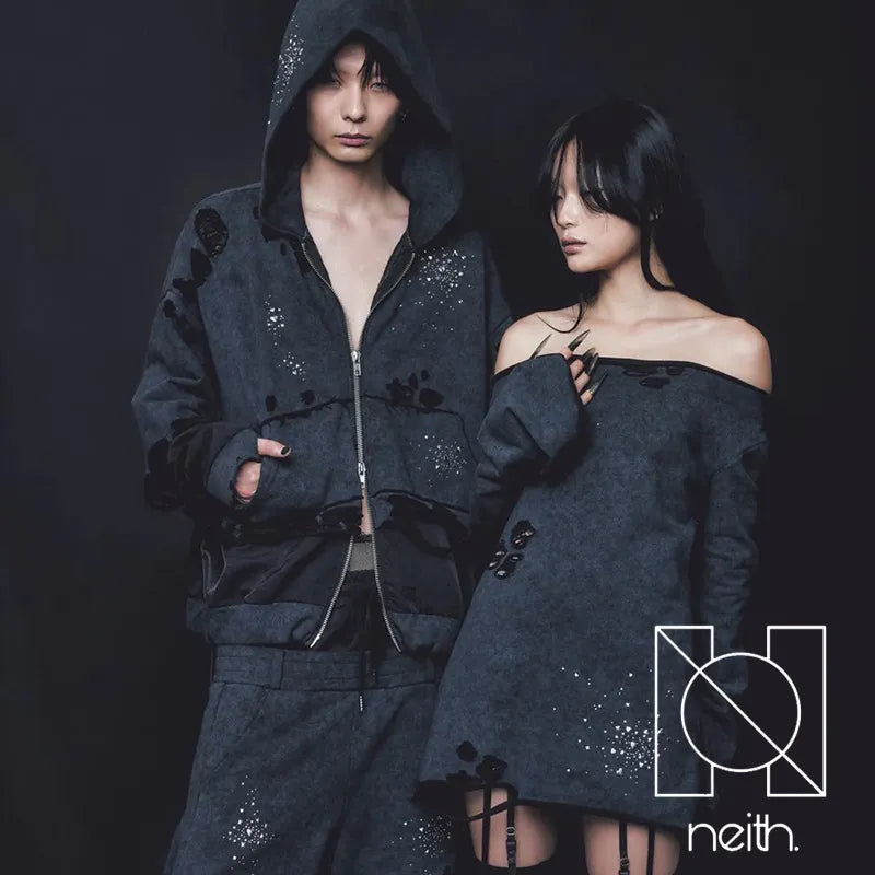 neith. -Pre Order-