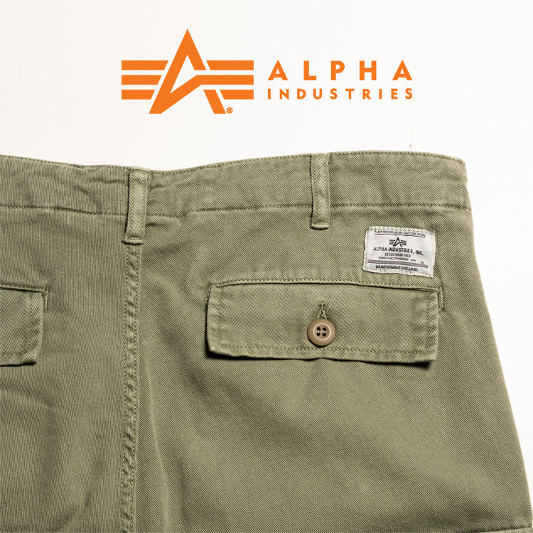 ALPHA PANTS COLLECTION ｜【公式】通販mix.tokyo（ミックスドットトウキョウ）