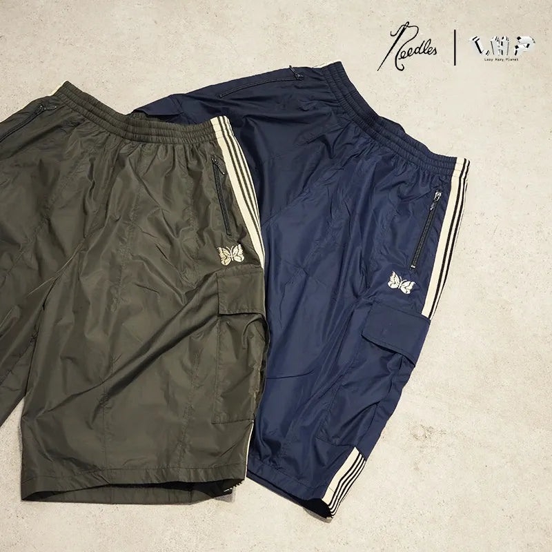 <PRE ORDER>NEEDLES 25FW LHP EXCLUSIVE｜LHP｜