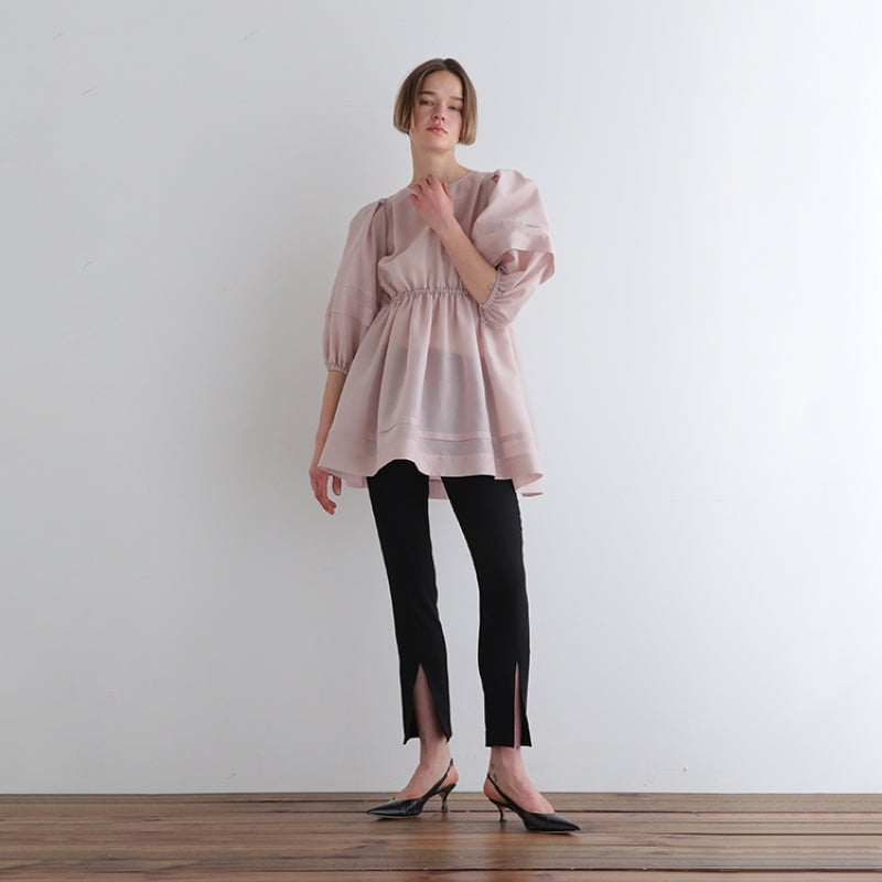 ＜ NEW ARRIVAL ＞【 INSTA LIVE 】 LE PHIL LIVE配信！3/5(水)8:30～｜LE PHIL｜