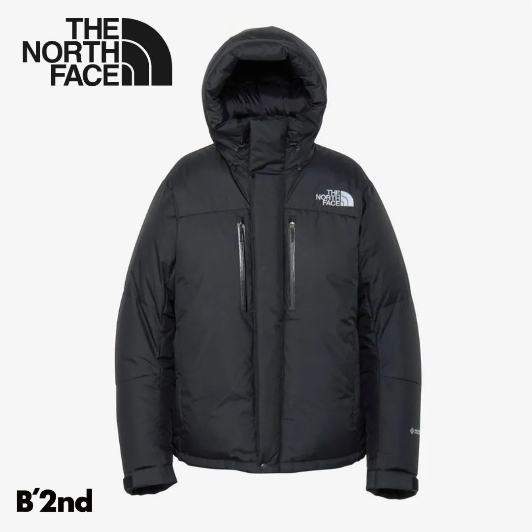 THE NORTH FACE / Baltro Light Jacket予約会開始！｜B'2nd｜