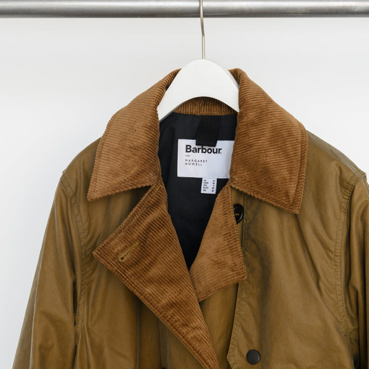 代官山・南船場店限定アイテムのご紹介｜MHL.｜ ｜【公式】通販mix