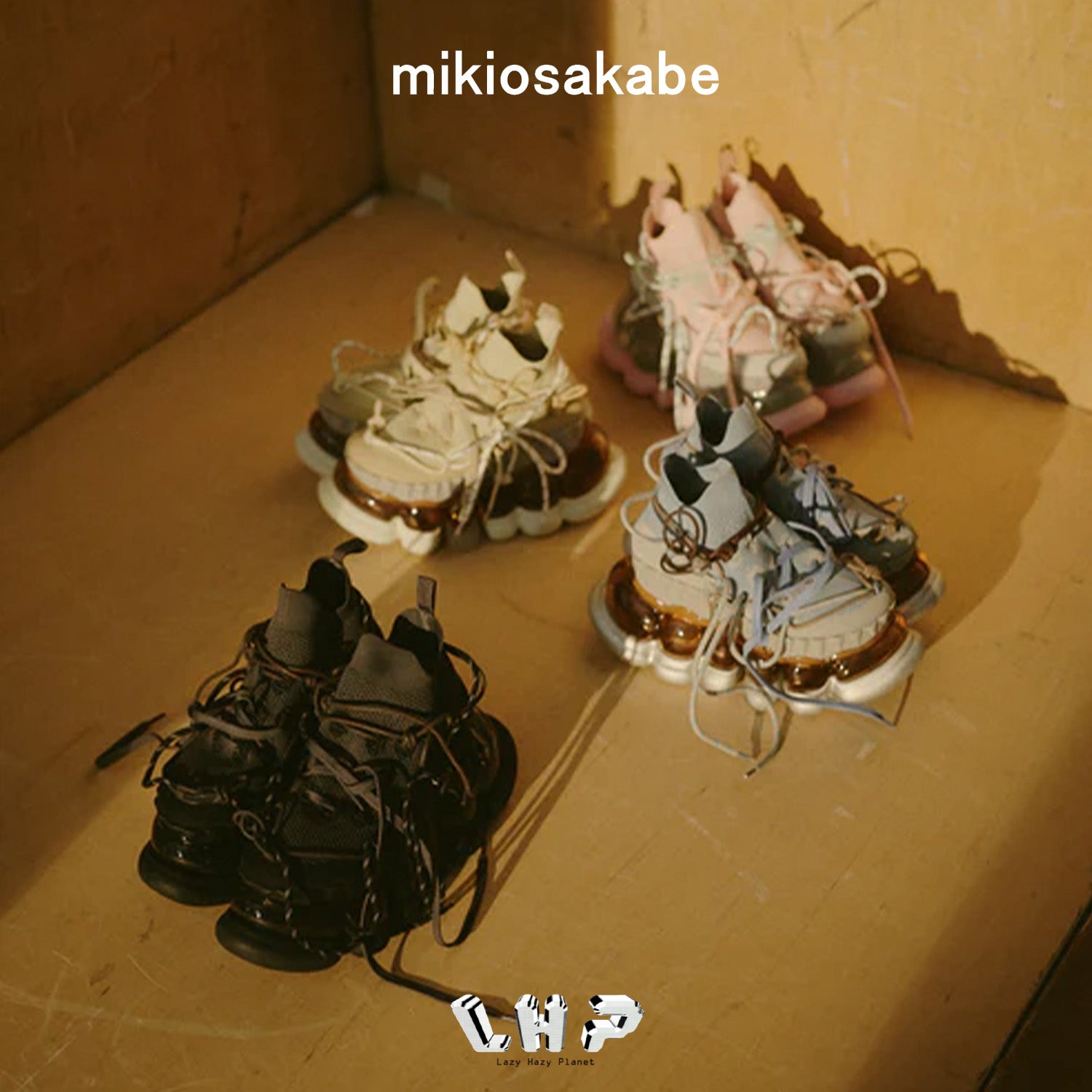 Fear of God ESSENTIALS 2025 FALL WINTER COLLECTION -DROP 1- ｜LHP