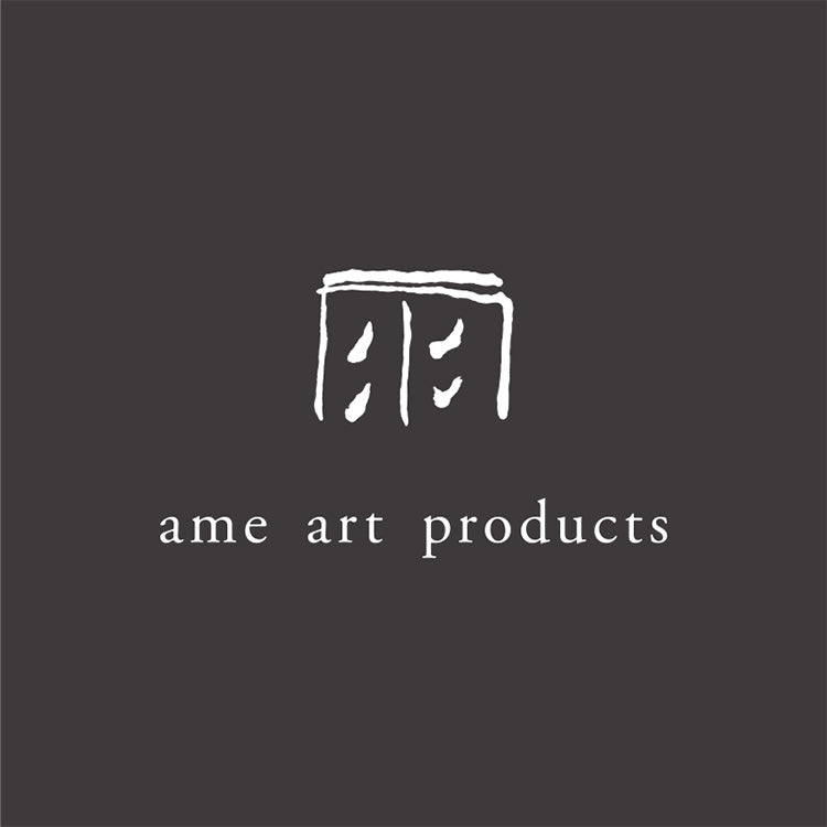 【STB】kamei norikhiko 　ーameー　