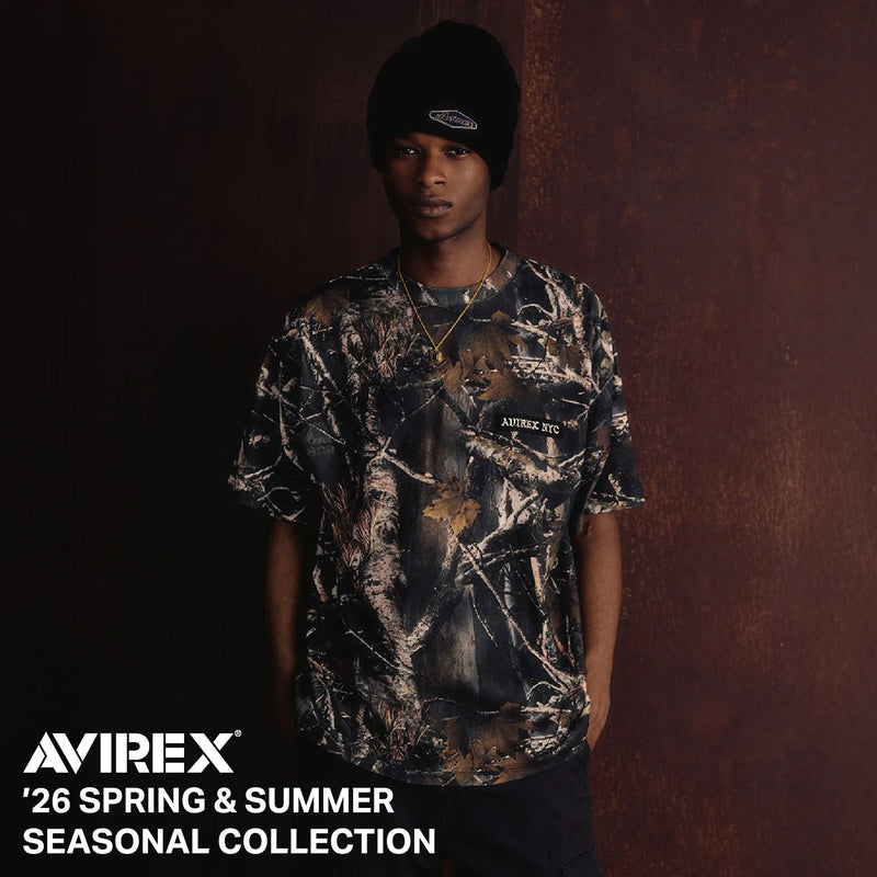 adidas Originals by Wales Bonner -26ss Collaboration Collection