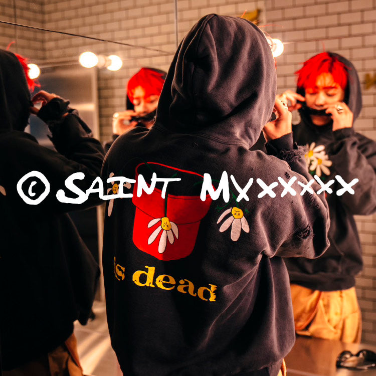 特集一覧 ｜【公式】通販mix.tokyo（ミックスドットトウキョウ）