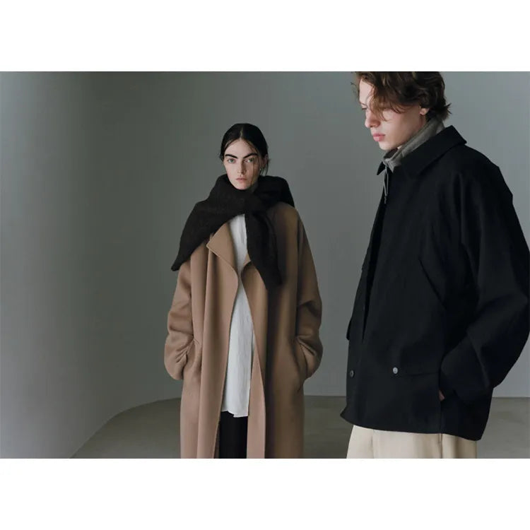 CATALOGUE WINTER 2024｜THE LIBRARY｜