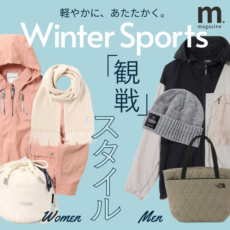 mix.tokyo（ミックスドットトウキョウ）MEN｜【公式】通販mix.tokyo