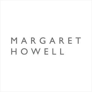 SHOP & CAFE 吉祥寺店サンプルセール開催のお知らせ｜MARGARET HOWELL｜