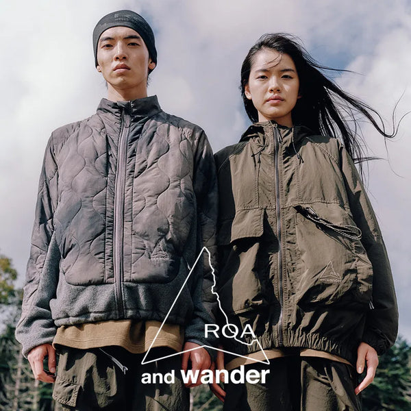 美品 and wander アウトドア仕様 ダウンジャケット 楽天市場】アンドワンダー ダウンの通販