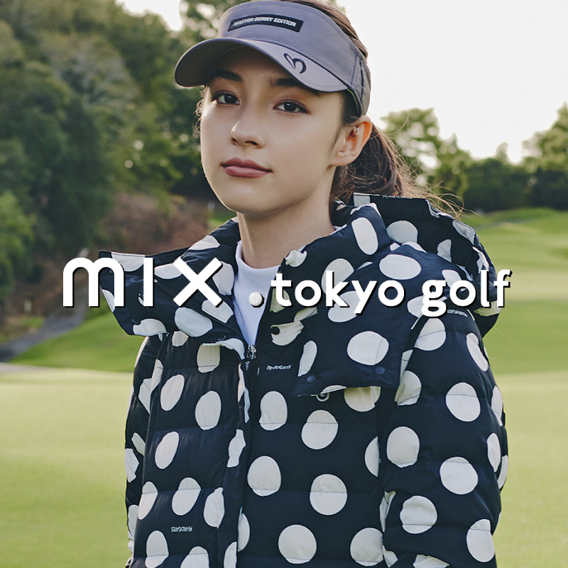 251023-mixgolf-early-winter-style ｜【公式】通販mix.tokyo