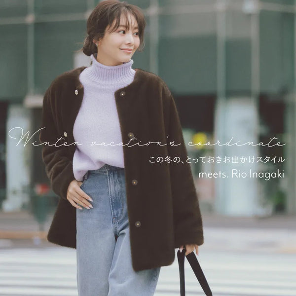 Sweet 2025年12月号｜NATURAL BEAUTY BASIC｜ ｜【公式】通販mix.tokyo