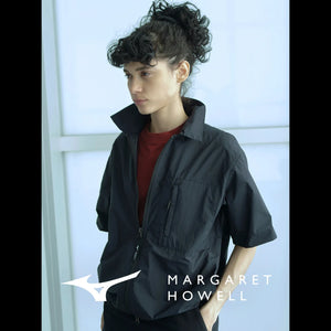 イベント開催のお知らせ｜MARGARET HOWELL｜