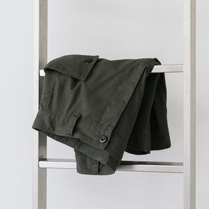 代官山・南船場限定アイテムのご紹介｜MARGARET HOWELL｜