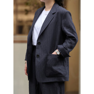 神南店から店舗限定アイテムのご紹介｜MARGARET HOWELL｜