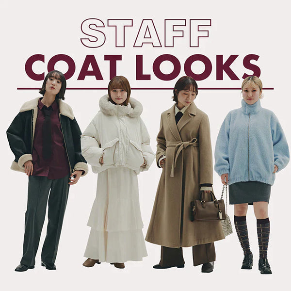 N.Natural Beauty Basic（エヌ ナチュラルビューティーベーシック