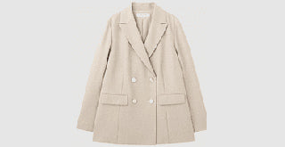 ns-jacket-outerwear