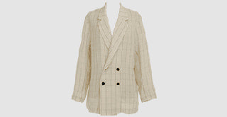 NANO universe（ナノ・ユニバース）のジャケット/アウター｜【公式