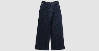 nu-women-pants