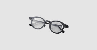 nu-men-fashion-accessory