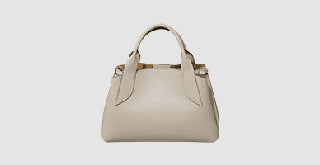 nu-women-bag