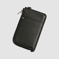 nu-wallet-accessory