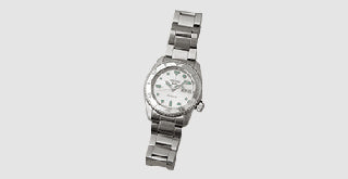 nu-men-accessory
