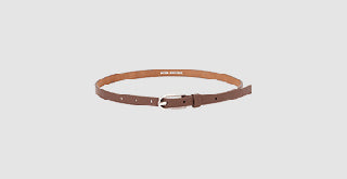 ns-fashion-accessory