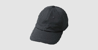 nu-men-hats