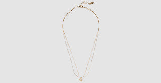 ns-accessory
