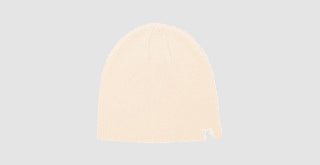 ns-hats