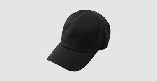 nu-women-hats