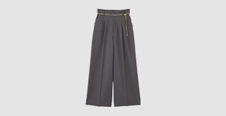pbd-pants
