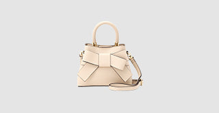 pbd-bag