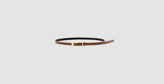 pbd-fashion-accessory