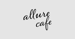260604-pbd-cafe