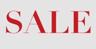 pd-sale