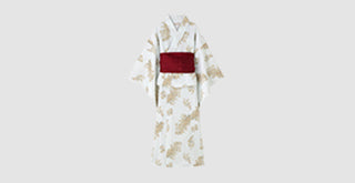 260728-mfm-yukata